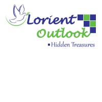 Lorient Outlook Consultancy Services Ltd logo - Similar company to Visionary Engineering Ltd