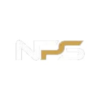 NPS Softwares LLP logo - Similar company to Keendroid
