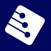 Random Logic Limited logo - Similar company to Paceteq Gmbh