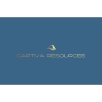 Captiva Resources logo - Similar company to Captiva Group