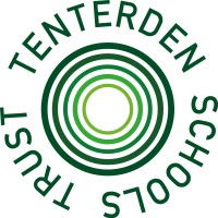 Tenterden Schools Trust logo - Similar company to Dulwich Prep Cranbrook