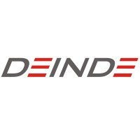 Deinde Inc. logo - Similar company to Cae Integration, Llc