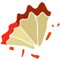 ISABELLE STELL logo - Similar company to Unicorp Paris