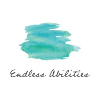 Endless Abilities Inc. logo - Similar company to Guidepoint Clinic
