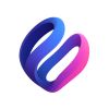 Hackmind logo - Similar company to The Development Forum