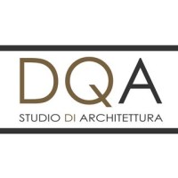 DQA - Studio di Architettura logo - Similar company to Studio Pan