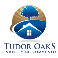 Tudor Oaks Senior Living Community logo - Similar company to Commonheart