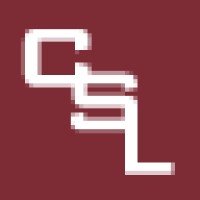 STUDIO LEGALE CAPELLUPO logo - Similar company to Studio Pastore Giacchero Commercialisti Associati