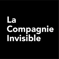 La Compagnie Invisible logo - Similar company to Magog Vert