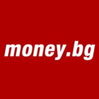 Money.bg logo - Similar company to Shredy