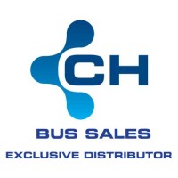 CH Bus Sales