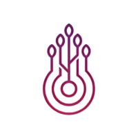 Lumonix Labs AI logo - Similar company to Cloudsoft Co., Ltd.
