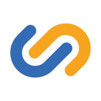 Link Digital UK logo - Similar company to Link Digital