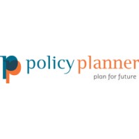 Policy Planner Insurance Web Aggregator Pvt. Ltd. logo - Similar company to Docsplanner