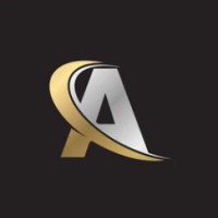 Strategies Apex logo - Similar company to Xpress Processing
