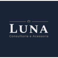 Luna Agency logo - Similar company to Luna Agency