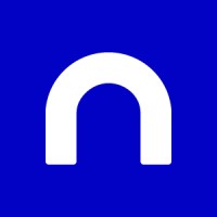 New Kith logo - Similar company to Colourcake Agency | We Create And Communicate Brands