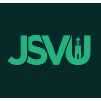 Juridische Studenten Vereniging te Utrecht logo - Similar company to Eurofins Wfc