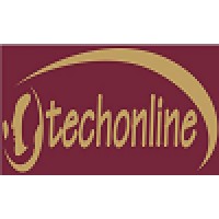 Techonline