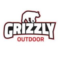 Grizzly Outdoor logo - Similar company to Adc Wihabo