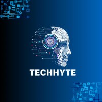 TechHyte Solutions logo - Similar company to Eonpace