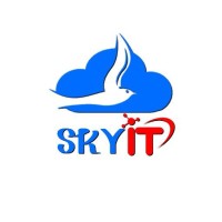 SkyIT Agency