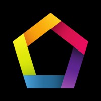 STEAMED Latam logo - Similar company to Edtplus