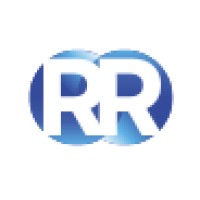 The Recovery Report logo - Similar company to Palindrome Plt