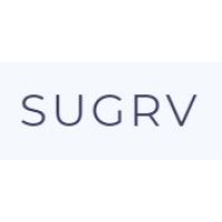 Sugrv logo - Similar company to Barnacle Labs