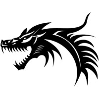Trephax Software logo - Similar company to Cloudflake Gmbh