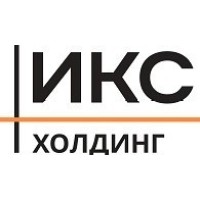 ИКС Холдинг logo - Similar company to Str Suite
