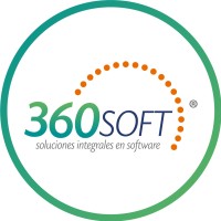 360Soft