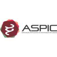 ASPIC - Associação Portuguesa de Investigação em Cancro logo - Similar company to Pulmonale - Associação Portuguesa De Luta Contra O Cancro Do Pulmão