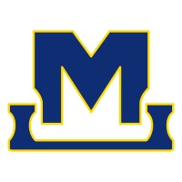 Michigan Association of Railroad Passengers logo - Similar company to The Plan B Foundation