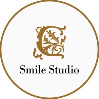 Smile Studio Delhi logo - Similar company to Endodontic Group