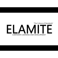 Elamite Global Enterprises