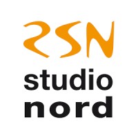 Radio Studio Nord logo - Similar company to Traffic Jam