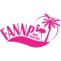 Florida Association of Neonatal Nurse Practitioners logo - Similar company to Higher Education Protection Network (Hepnet)