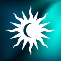 Legacy Life Coaching & Consulting logo - Similar company to Inbora Studio