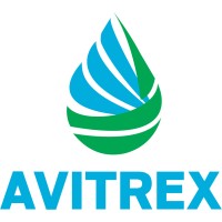 Avitrex Limited logo - Similar company to Seaarctos