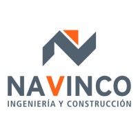 Navinco Spa logo - Similar company to Magnescap