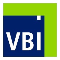 Verband Beratender Ingenieure VBI logo - Similar company to Kevee