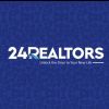 24REALTORS logo - Similar company to Ashapuri Developers