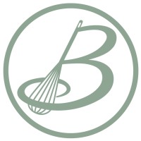 The Baking Edge logo - Similar company to Bakery Combinations