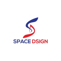 Space Dsign Pty Ltd logo - Similar company to Binsense