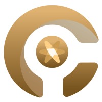 Cabrera Technologies Inc.