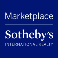 Marketplace Sotheby's International Realty logo - Similar company to Contente Consulting, Inc.