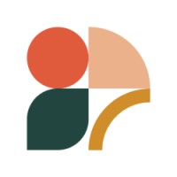 People First Finance logo - Similar company to Kindredly