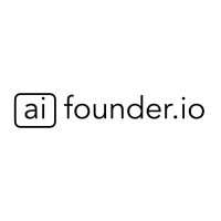 AiFounder logo - Similar company to Jemiyet