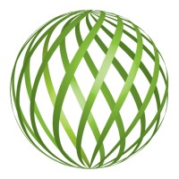 LZ Technology, Inc. logo - Similar company to Code Wiz Cypress
